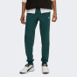 Спортивнi штани Puma T7 ALWAYS ON Track Pants DK cl, фото 1 - інтернет магазин MEGASPORT