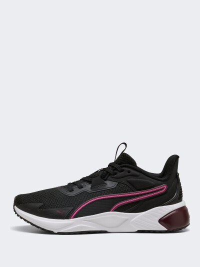 Кросівки Puma Disperse XT 4 - 174890, фото 1 - інтернет-магазин MEGASPORT