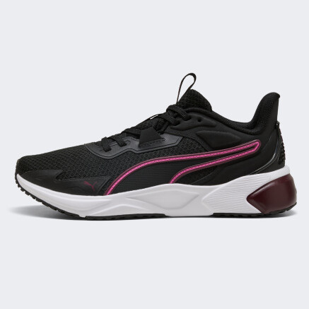 Кросівки Puma Disperse XT 4 - 174890, фото 1 - інтернет-магазин MEGASPORT