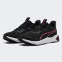 Кросівки Puma Disperse XT 4, фото 2 - інтернет магазин MEGASPORT