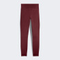 Легінси Puma W TAD ESSENTIAL TIGHT - HW FL, фото 2 - інтернет магазин MEGASPORT