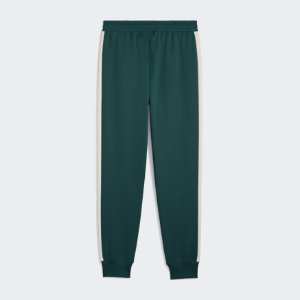 Спортивнi штани Puma T7 ALWAYS ON Track Pants DK cl - 174870, фото 5 - інтернет-магазин MEGASPORT
