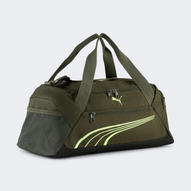FUNDAMENTAL Extra Small Sports Bag