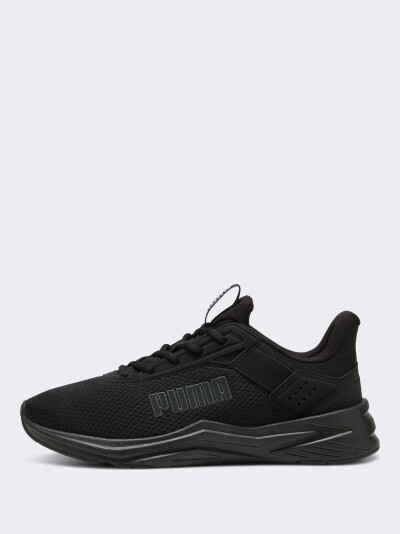 Кросівки Puma FTR Wave - 174891, фото 1 - інтернет-магазин MEGASPORT