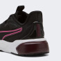 Кросівки Puma Disperse XT 4, фото 6 - інтернет магазин MEGASPORT
