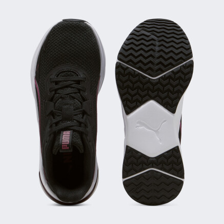 Кросівки Puma Disperse XT 4 - 174890, фото 4 - інтернет-магазин MEGASPORT