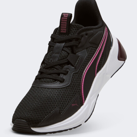 Кросівки Puma Disperse XT 4 - 174890, фото 5 - інтернет-магазин MEGASPORT