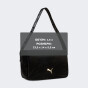 Сумка Puma UP Baguette Bag, фото 6 - інтернет магазин MEGASPORT