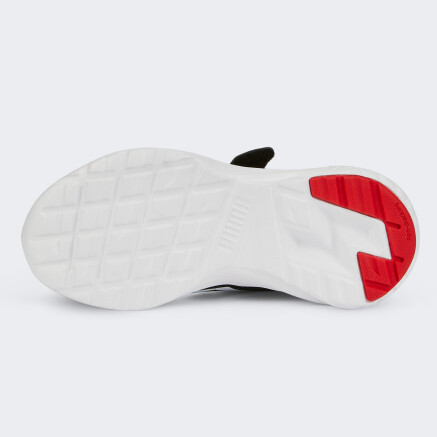Кросівки Puma дитячі All-Day Active AC+ PS - 174923, фото 4 - інтернет-магазин MEGASPORT
