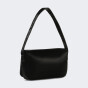 Сумка Puma UP Baguette Bag, фото 2 - інтернет магазин MEGASPORT