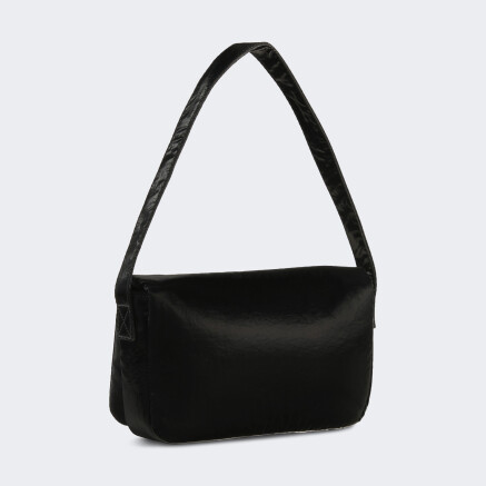 Сумка Puma UP Baguette Bag - 174917, фото 2 - інтернет-магазин MEGASPORT