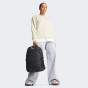 Рюкзак Puma PLUS Backpack II, фото 6 - інтернет магазин MEGASPORT