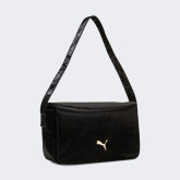 UP Baguette Bag - 174917, фото 1 - інтернет-магазин MEGASPORT