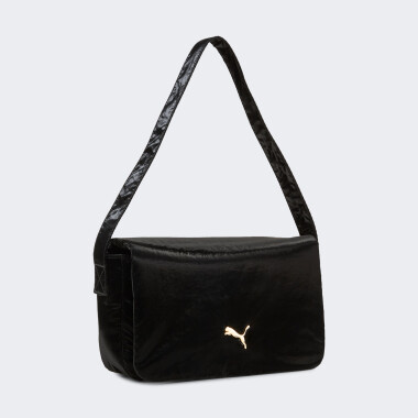 UP Baguette Bag