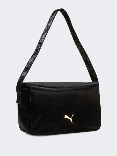Сумка Puma UP Baguette Bag - 174917, фото 1 - інтернет-магазин MEGASPORT