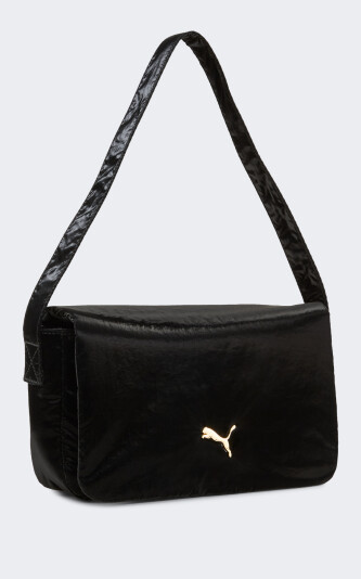 Сумка Puma UP Baguette Bag - 174917, фото 1 - інтернет-магазин MEGASPORT