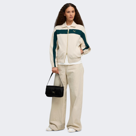 Сумка Puma UP Baguette Bag - 174917, фото 5 - інтернет-магазин MEGASPORT