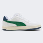 Кеди Puma дитячі Caven 2.0 Retro Jr, фото 3 - інтернет магазин MEGASPORT