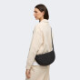 Сумка Puma HER Half Moon Bag, фото 4 - інтернет магазин MEGASPORT