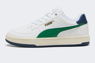 Кеди Puma дитячі Caven 2.0 Retro Jr - 174926, фото 1 - інтернет-магазин MEGASPORT