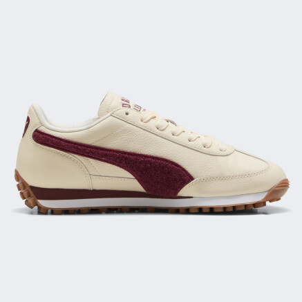 Кросівки Puma PL Easy Rider League - 174920, фото 3 - інтернет-магазин MEGASPORT