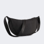 Сумка Puma HER Half Moon Bag, фото 2 - інтернет магазин MEGASPORT