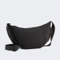 Сумка Puma HER Half Moon Bag, фото 1 - інтернет магазин MEGASPORT