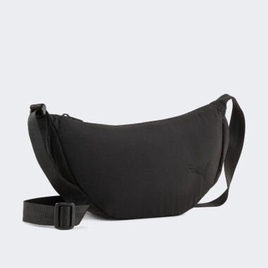 HER Half Moon Bag