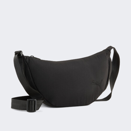 Сумка Puma HER Half Moon Bag - 174919, фото 1 - інтернет-магазин MEGASPORT