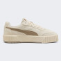 Кеди Puma Carina Mia SD, фото 3 - інтернет магазин MEGASPORT