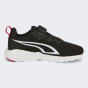 Кросівки Puma дитячі All-Day Active AC+ PS, фото 3 - інтернет магазин MEGASPORT