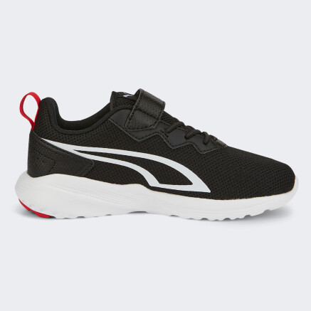 Кросівки Puma дитячі All-Day Active AC+ PS - 174923, фото 3 - інтернет-магазин MEGASPORT