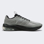 Кросівки Puma X-Cell Lightspeed, фото 3 - інтернет магазин MEGASPORT