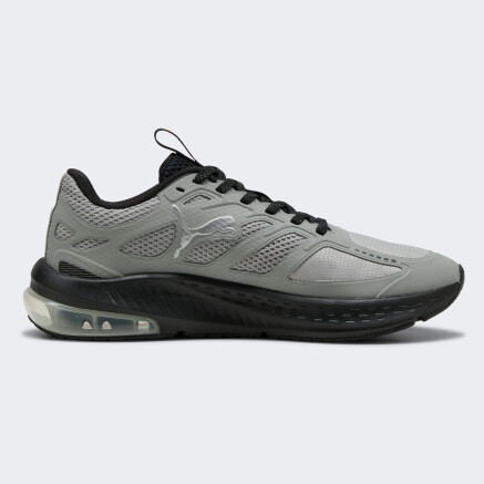 Кросівки Puma X-Cell Lightspeed - 174921, фото 3 - інтернет-магазин MEGASPORT