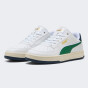 Кеди Puma дитячі Caven 2.0 Retro Jr, фото 2 - інтернет магазин MEGASPORT