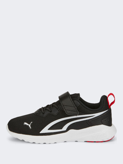 Кросівки Puma All-Day Active AC+ PS - 174923, фото 1 - інтернет-магазин MEGASPORT