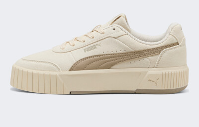 Кеди Puma Carina Mia SD - 174925, фото 1 - інтернет-магазин MEGASPORT
