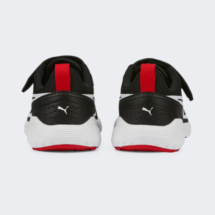 Кросівки Puma дитячі All-Day Active AC+ PS - 174923, фото 5 - інтернет-магазин MEGASPORT