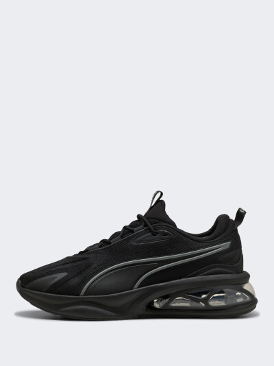 Кросівки Puma Cell Solar - 174922, фото 1 - інтернет-магазин MEGASPORT