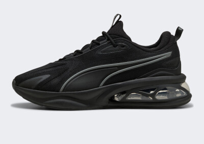 Кроссовки Puma Cell Solar - 174922, фото 1 - интернет-магазин MEGASPORT