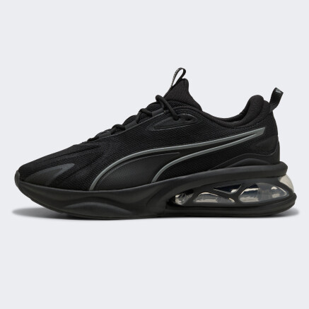 Кросівки Puma Cell Solar - 174922, фото 1 - інтернет-магазин MEGASPORT