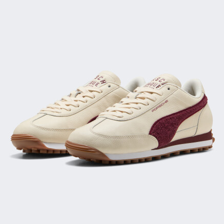 Кросівки Puma PL Easy Rider League - 174920, фото 2 - інтернет-магазин MEGASPORT
