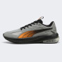 Кросівки Puma X-Cell Lightspeed, фото 1 - інтернет магазин MEGASPORT