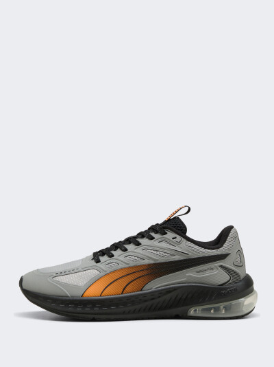 Кросівки Puma X-Cell Lightspeed - 174921, фото 1 - інтернет-магазин MEGASPORT