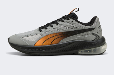Кроссовки Puma X-Cell Lightspeed - 174921, фото 1 - интернет-магазин MEGASPORT