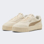 Кеди Puma Carina Mia SD, фото 2 - інтернет магазин MEGASPORT