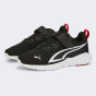 Кросівки Puma дитячі All-Day Active AC+ PS, фото 2 - інтернет магазин MEGASPORT