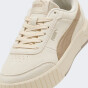 Кеди Puma Carina Mia SD, фото 5 - інтернет магазин MEGASPORT