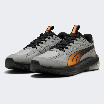 Кросівки Puma X-Cell Lightspeed - 174921, фото 2 - інтернет-магазин MEGASPORT