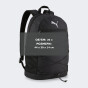 Рюкзак Puma PLUS Backpack II, фото 7 - інтернет магазин MEGASPORT